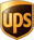 UPS express shipping