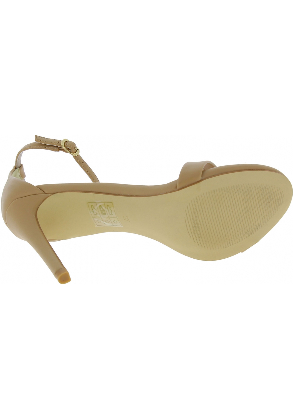 Irenee Ankle Strap Sandal | Nordstrom | Strap sandals 