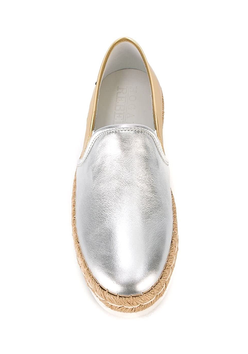 Hogan espadrilles hotsell