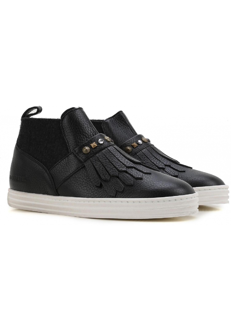 Hogan clearance slip on