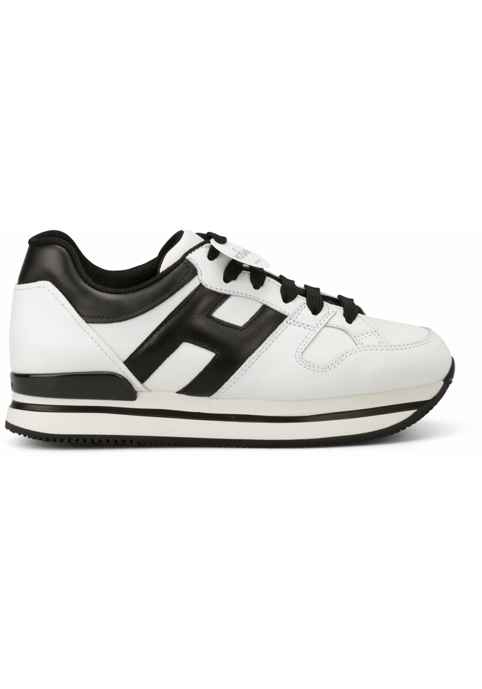 Hogan womens sneakers sale on sale
