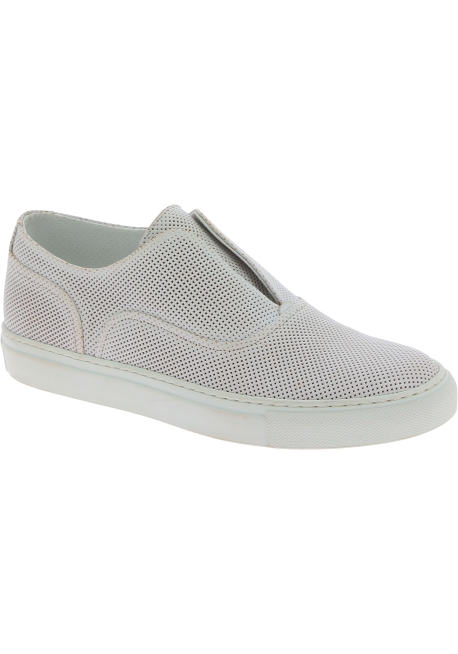 Italian slip on sneakers cheap