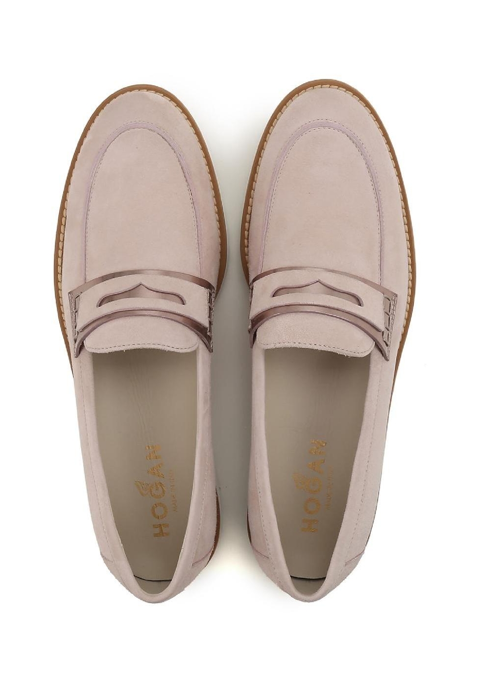 shoes comparable to tieks
