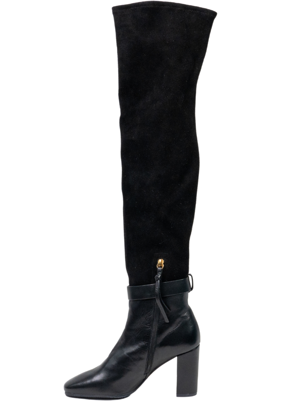 Stuart weitzman luna 85 on sale