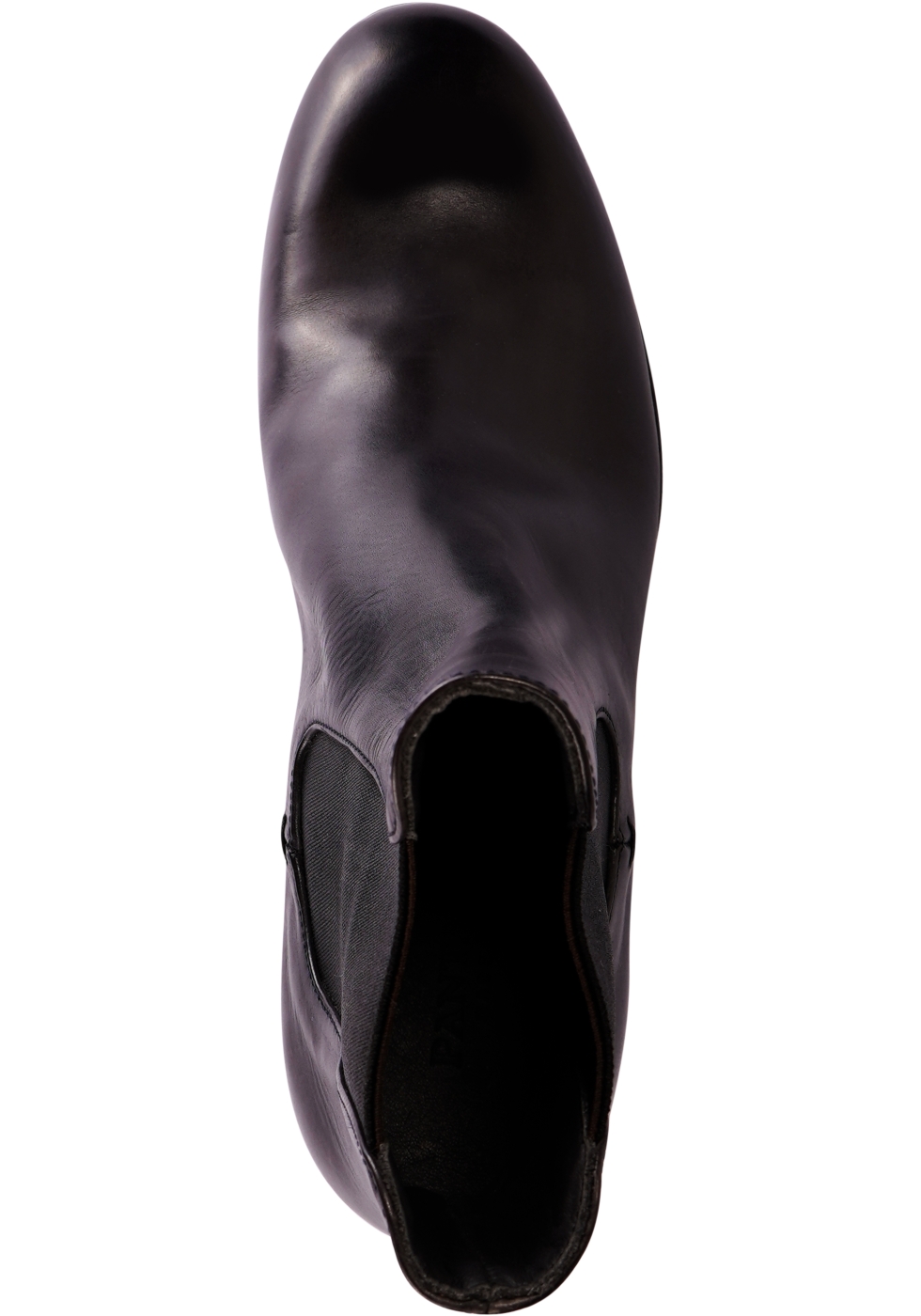 Pantanetti chelsea boots clearance
