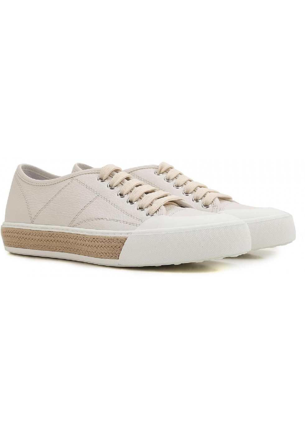 tod's sneakers womens