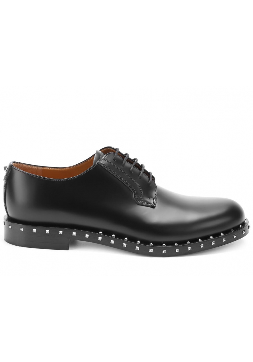 Armani Mens Shoes Usa Armani Mens Shoes Usa