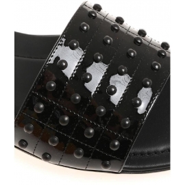 tods mens sandals