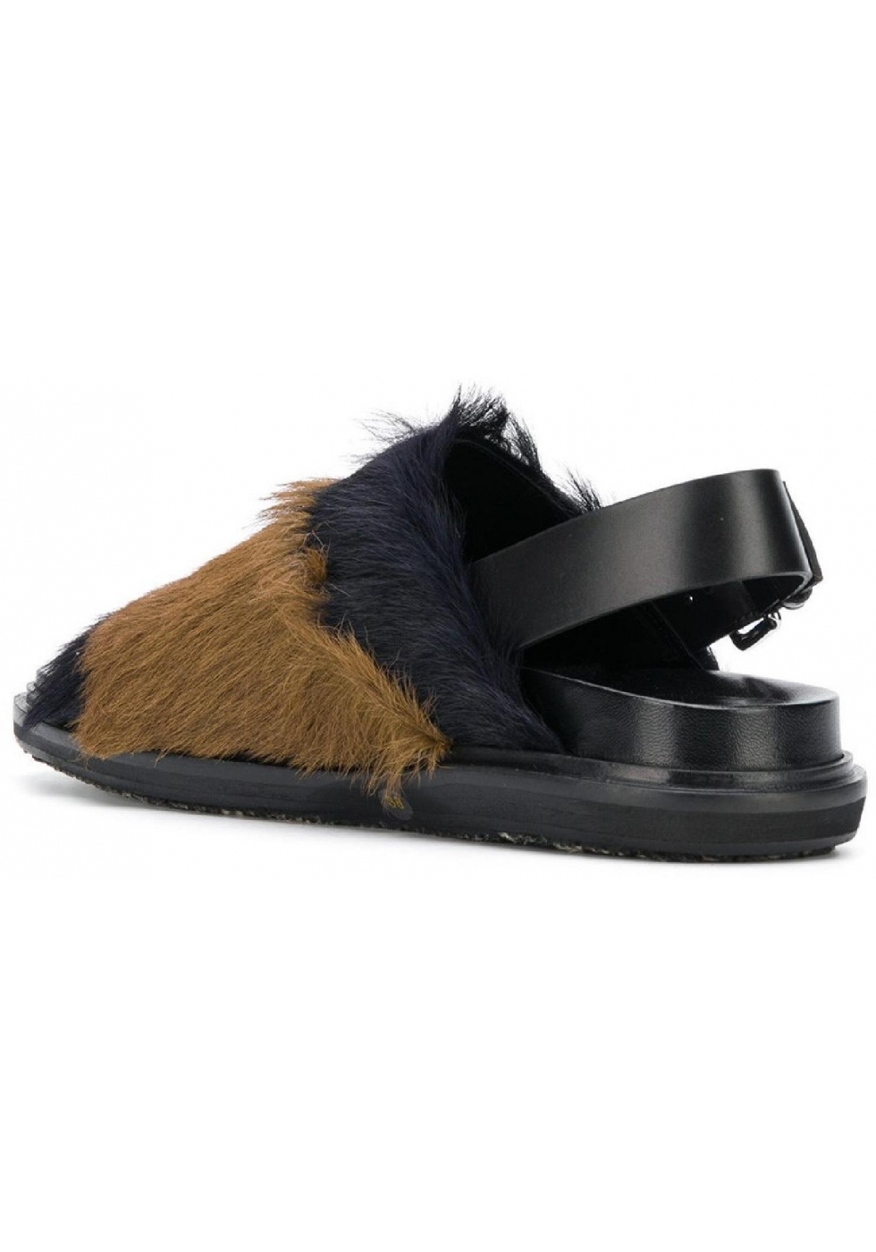 marni fur shoes