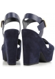 Luxury designer shoes outlet online Up to -75% - Italian Boutique