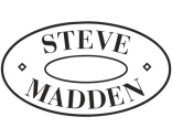 Steve Madden