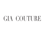 Gia Couture