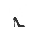 Santoni pumps and heels