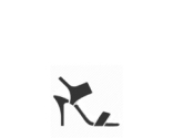 Stuart Weitzman sandals