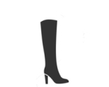 Stuart Weitzman knee high boots