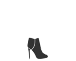 Ankle boots - Booties