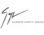 Zanotti