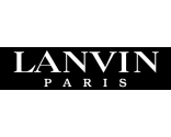 Lanvin