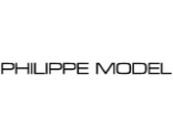 Philippe Model