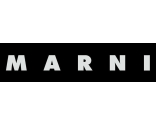 Marni