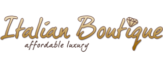 Italian Boutique