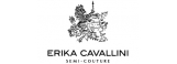 Erika Cavallini logo
