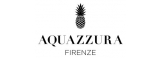 Aquazzura logo