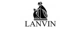 Lanvin