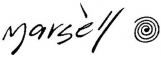 Marsèll