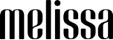 Melissa