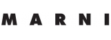 Marni logo