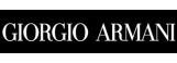 Giorgio Armani