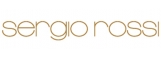 Sergio Rossi logo