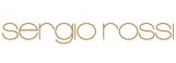 Luxury designer shoes outlet online Up to -75% - Italian Boutique