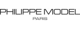 Philippe Model logo